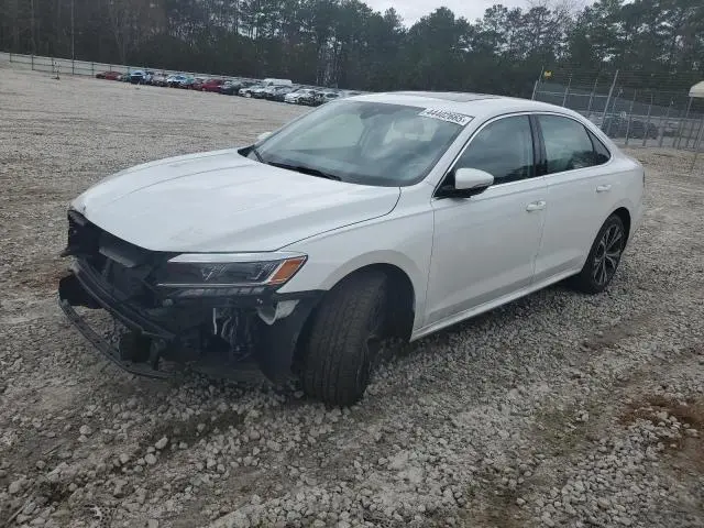 1VWSA7A39MC005691