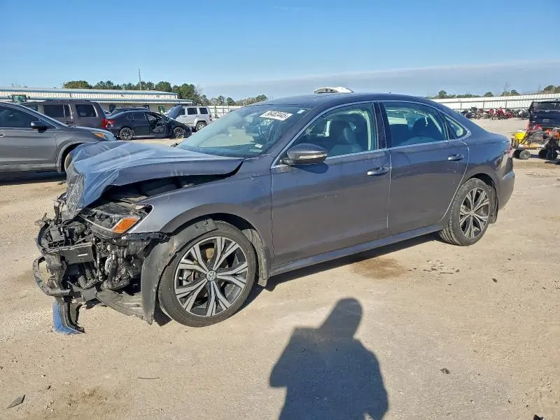 1VWSA7A39MC005707