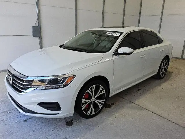 1VWSA7A39MC006324