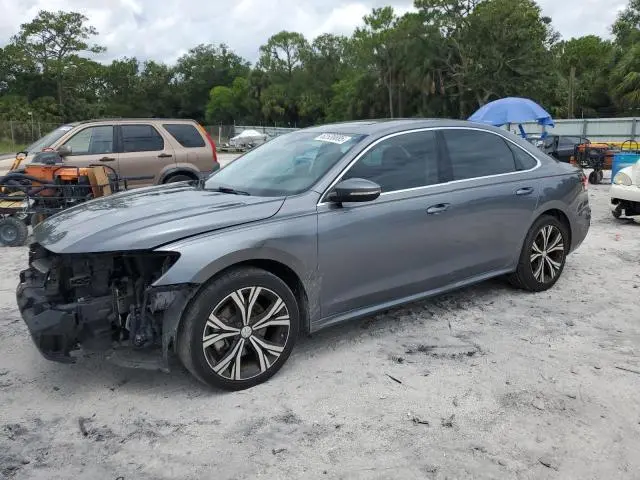 1VWSA7A39MC006940