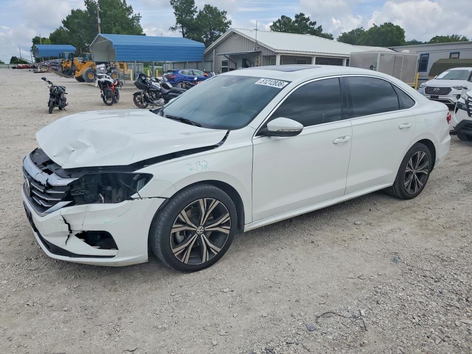 1VWSA7A39MC007067