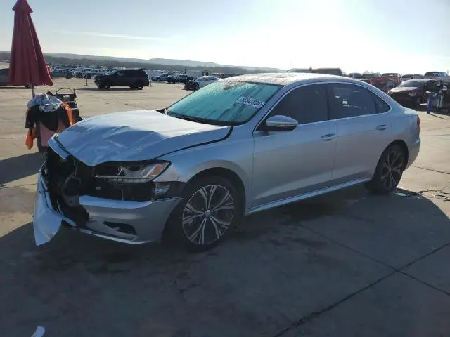 1VWSA7A39MC008557
