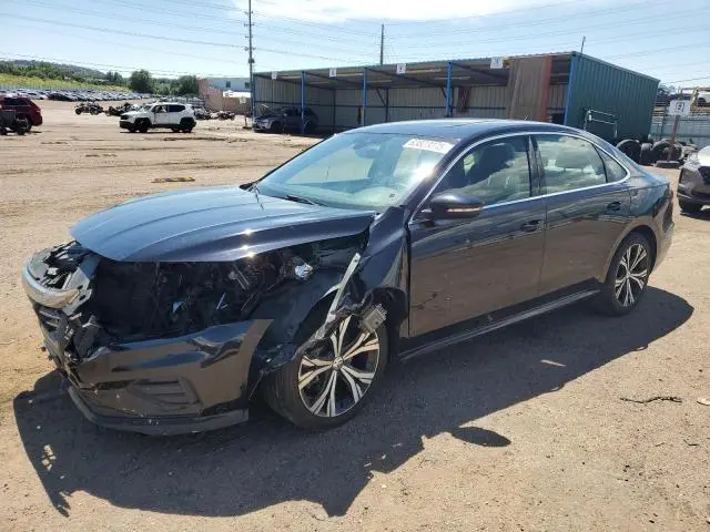 1VWSA7A39MC010082