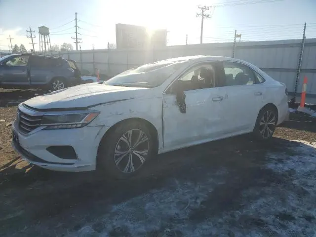1VWSA7A39MC010387