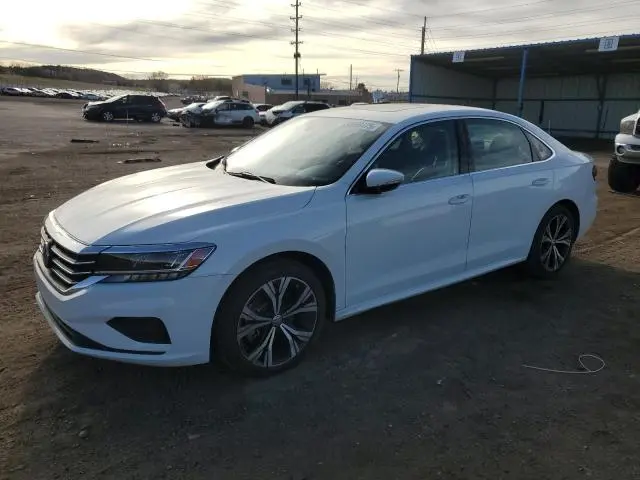 1VWSA7A39MC012169