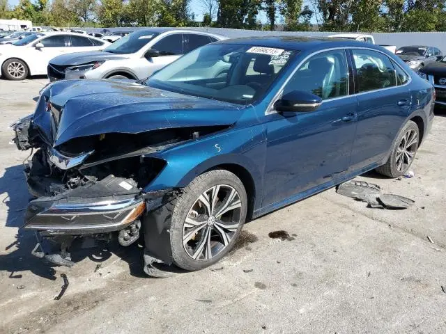 1VWSA7A39MC013483