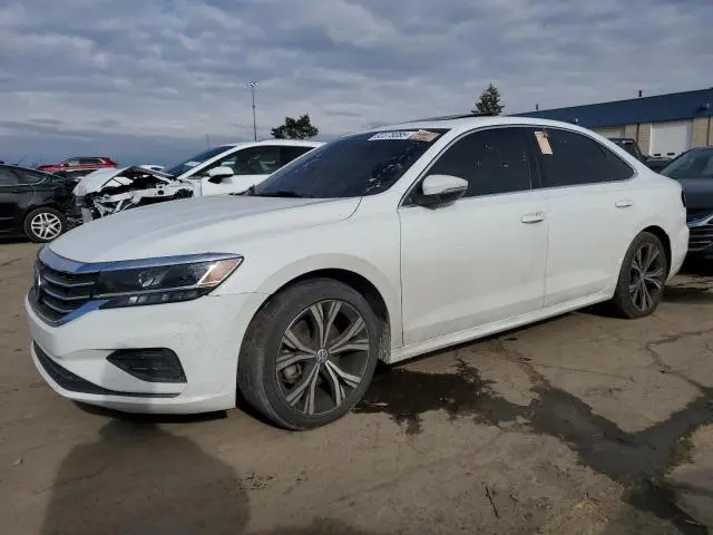 1VWSA7A39MC014598