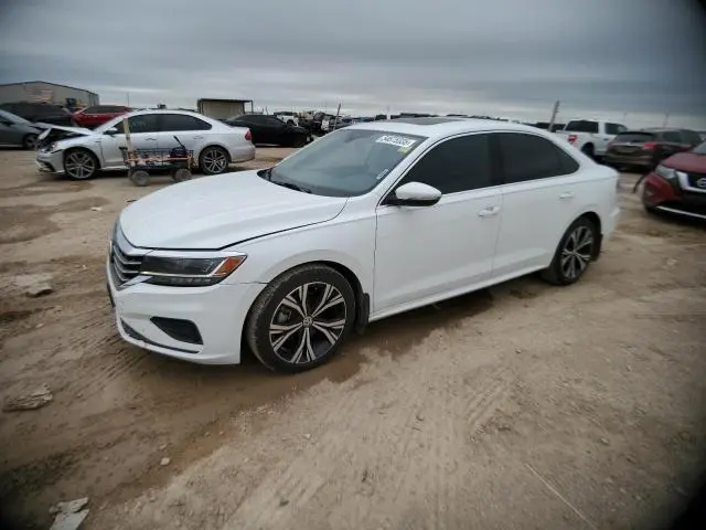 1VWSA7A39MC014620
