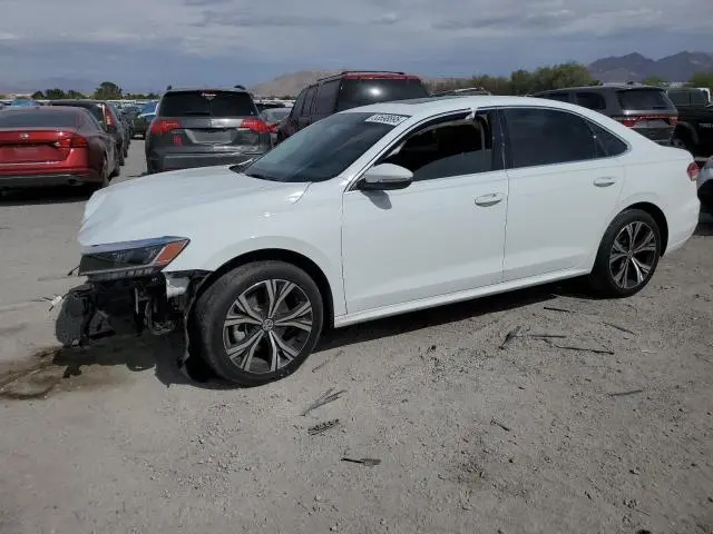 1VWSA7A39MC017906