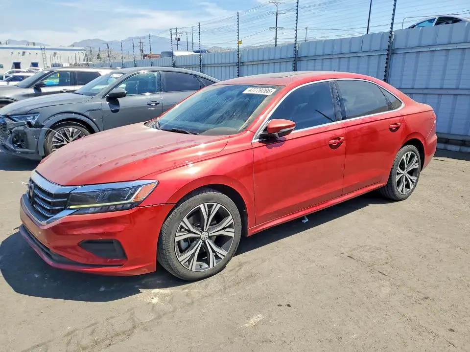 1VWSA7A39MC018764