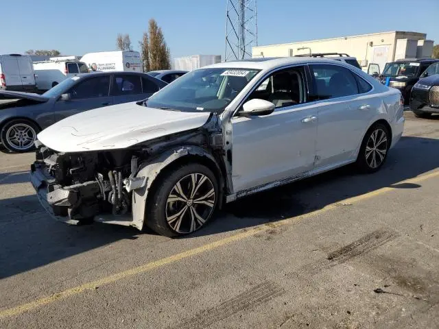 1VWSA7A39MC019042