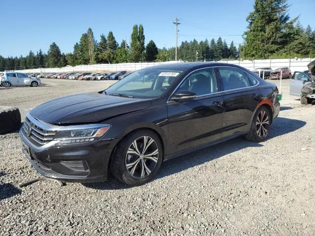 1VWSA7A39NC005708