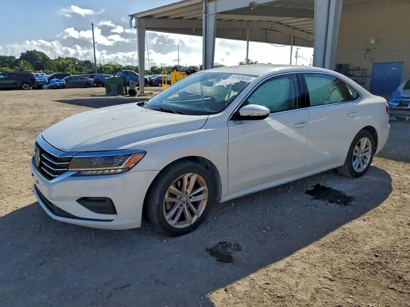 1VWSA7A3XLC007612