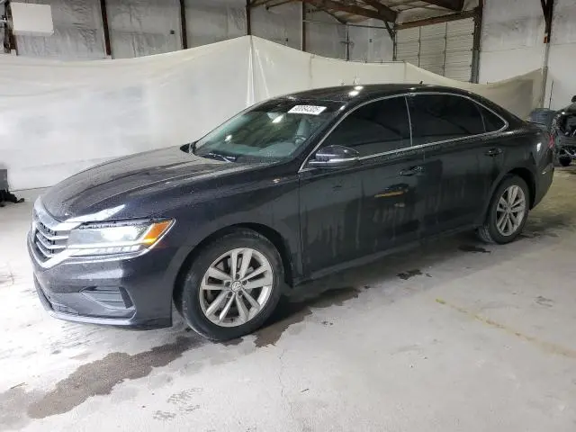 1VWSA7A3XLC007870
