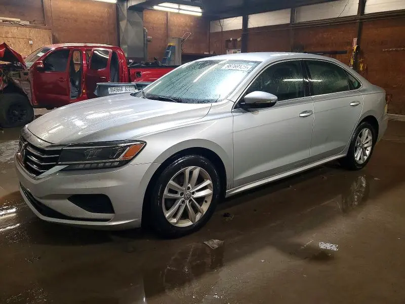 1VWSA7A3XLC009375