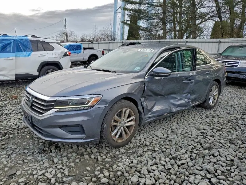 1VWSA7A3XLC010056