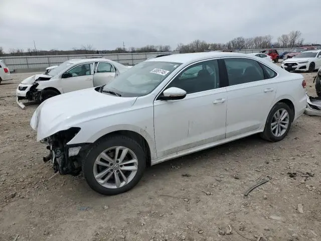 1VWSA7A3XLC018836