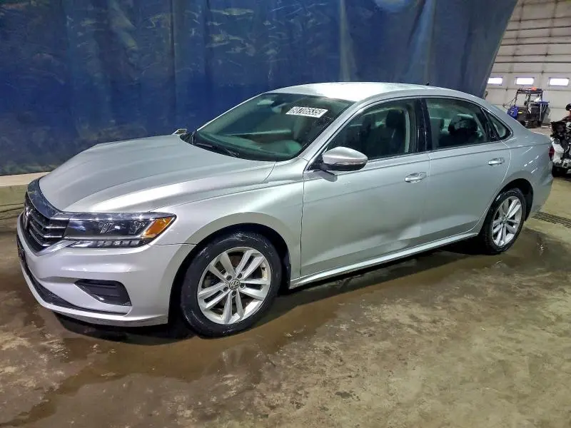 1VWSA7A3XLC019839