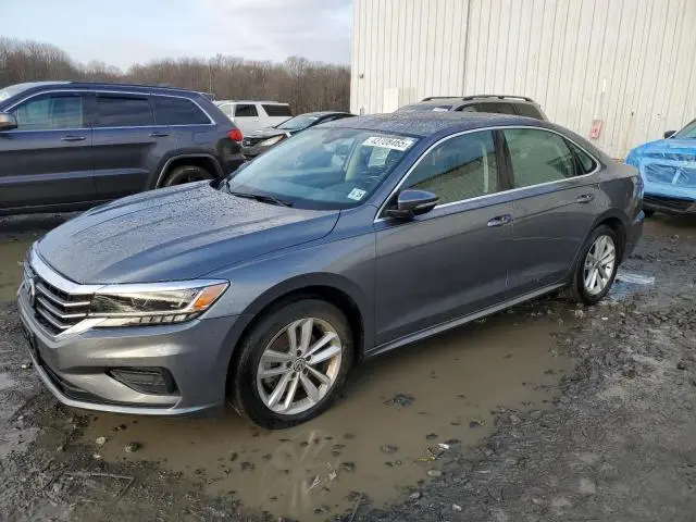 1VWSA7A3XLC022238