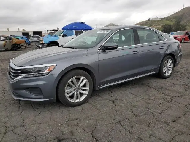1VWSA7A3XLC025589