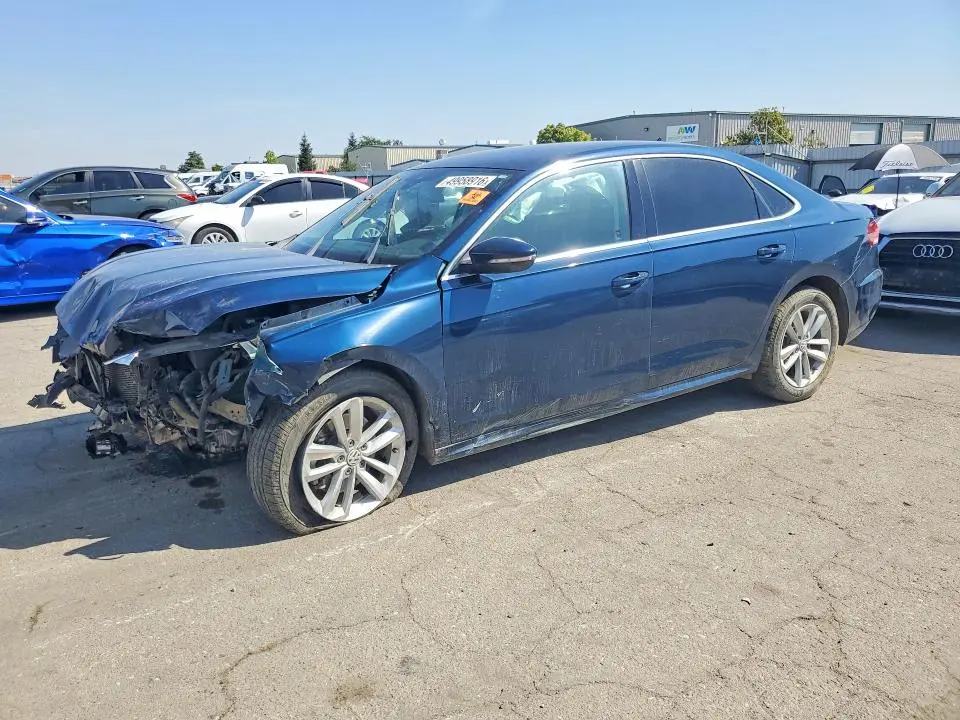 1VWSA7A3XLC026290