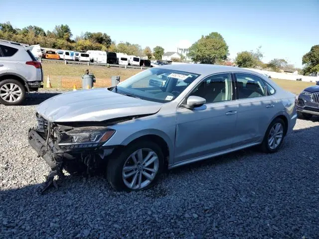 1VWSA7A3XLC027374