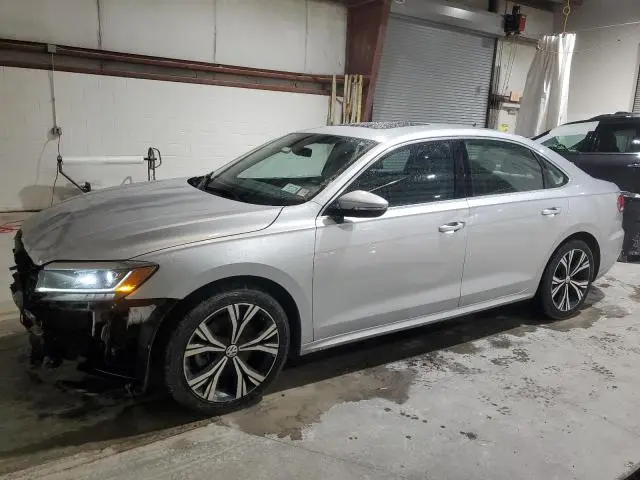 1VWSA7A3XMC000273