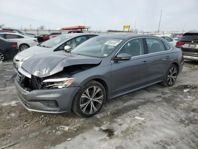 1VWSA7A3XMC002203