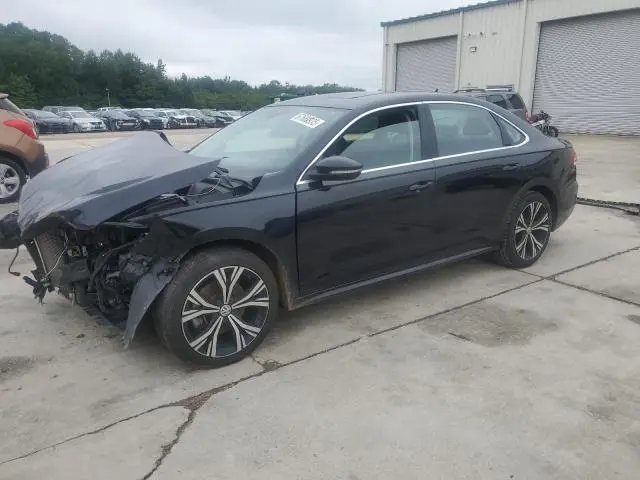 1VWSA7A3XMC002394