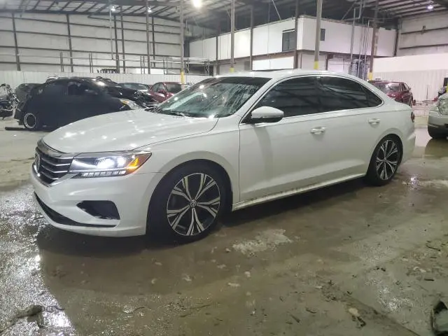 1VWSA7A3XMC006655