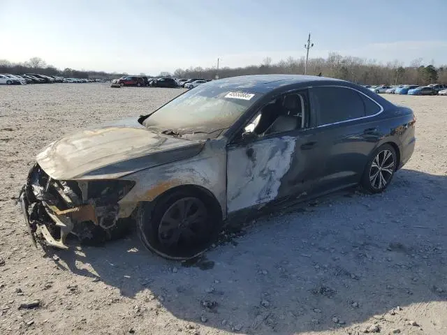 1VWSA7A3XMC009104