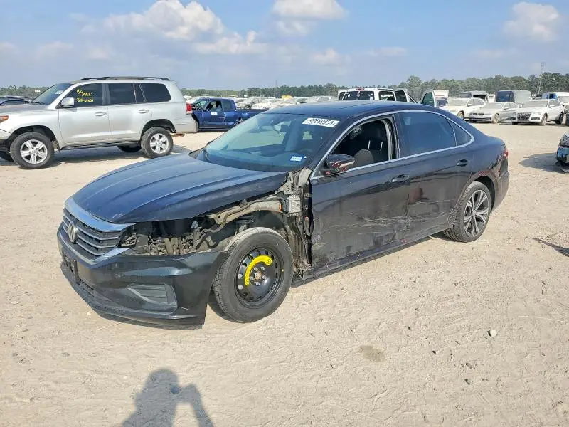 1VWSA7A3XMC010463