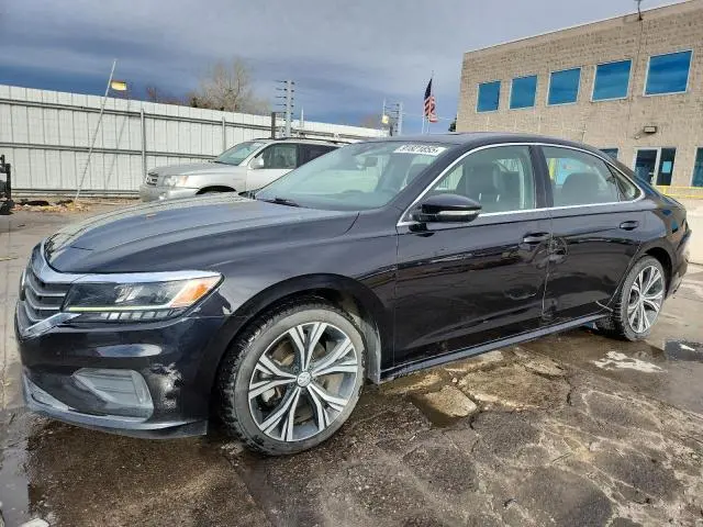 1VWSA7A3XMC012679