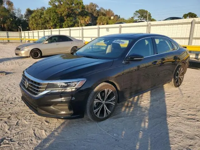 1VWSA7A3XMC012911
