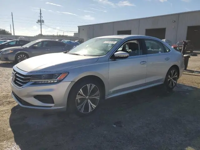 1VWSA7A3XMC013220