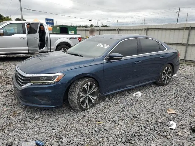 1VWSA7A3XMC015372