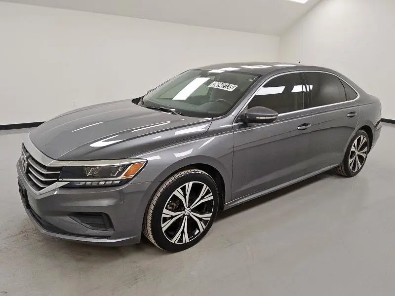 1VWSA7A3XNC002350