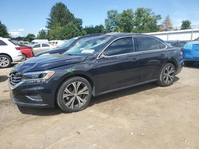 1VWSA7A3XNC008455