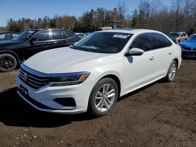 1VWUA7A32LC014580