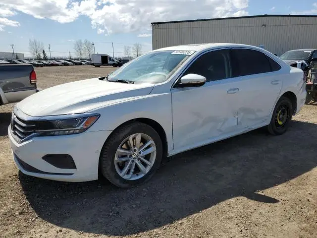 1VWUA7A39LC008095