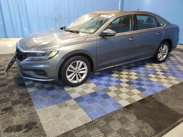 1VWWA7A30LC003179
