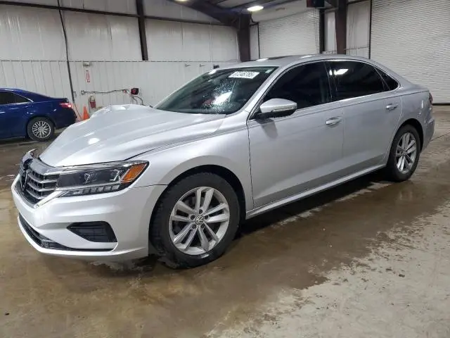 1VWWA7A30LC013680