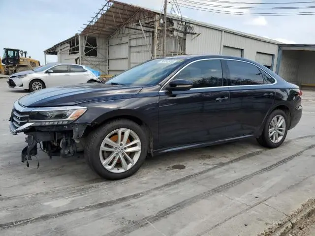1VWWA7A32LC006178
