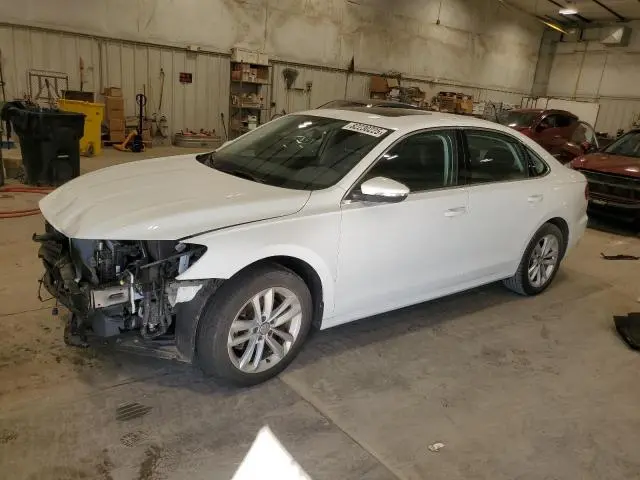 1VWWA7A32LC011431