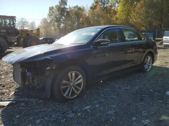1VWWA7A32LC011624