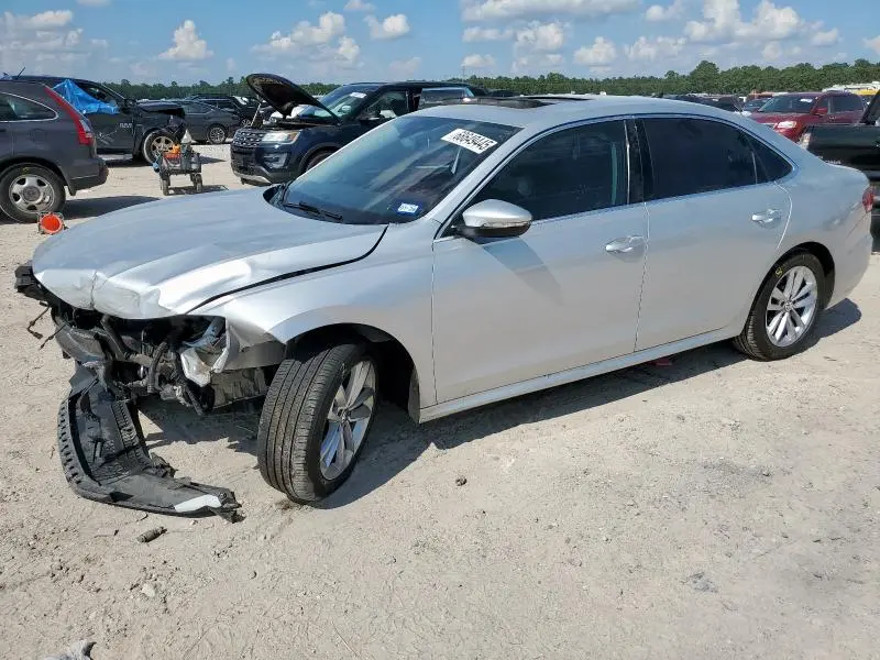 1VWWA7A32LC012000