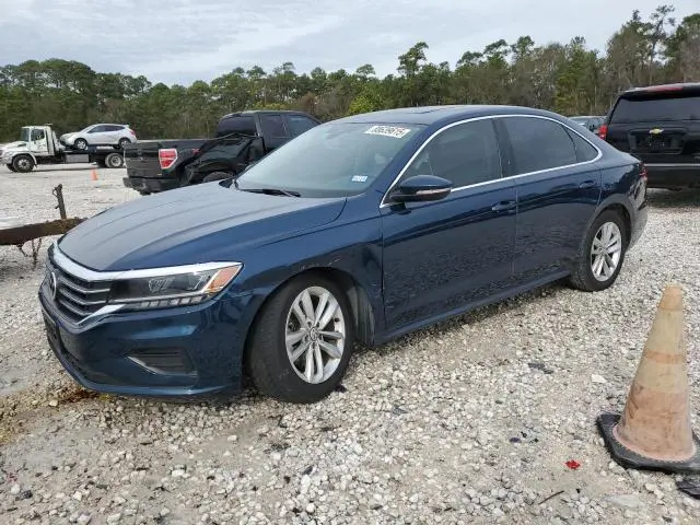 1VWWA7A33LC013205