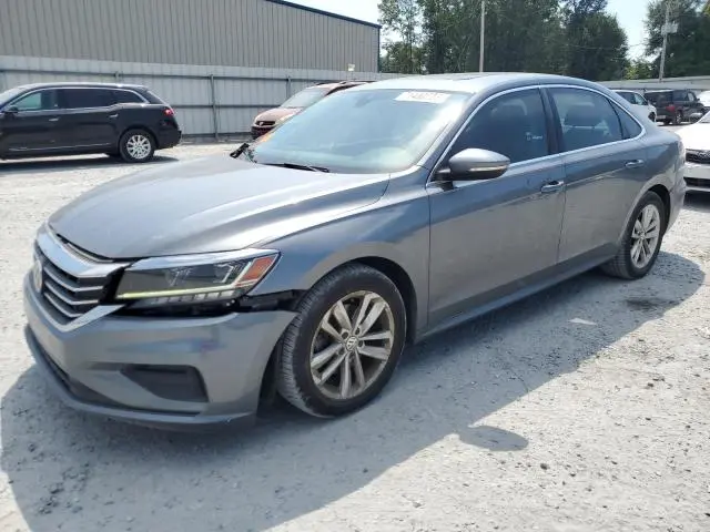 1VWWA7A33LC018551