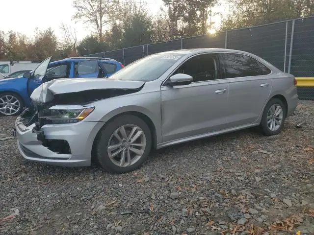 1VWWA7A33LC020784