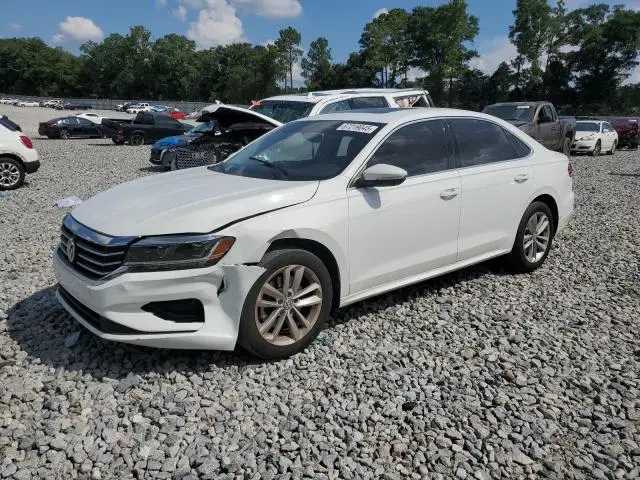 1VWWA7A34LC024214